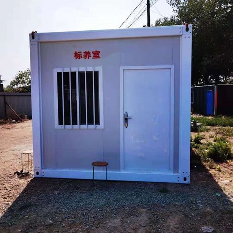 深度解读站群系统在互联网生态中的角色与影响