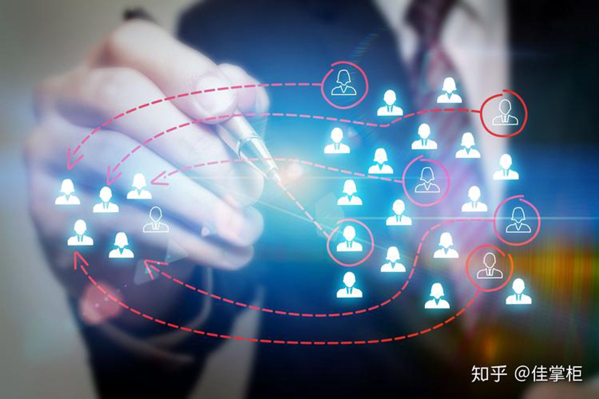 站群程序如何优化网站布局